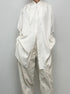 ✧ NEW ✧ silky drape shirt(予約商品)